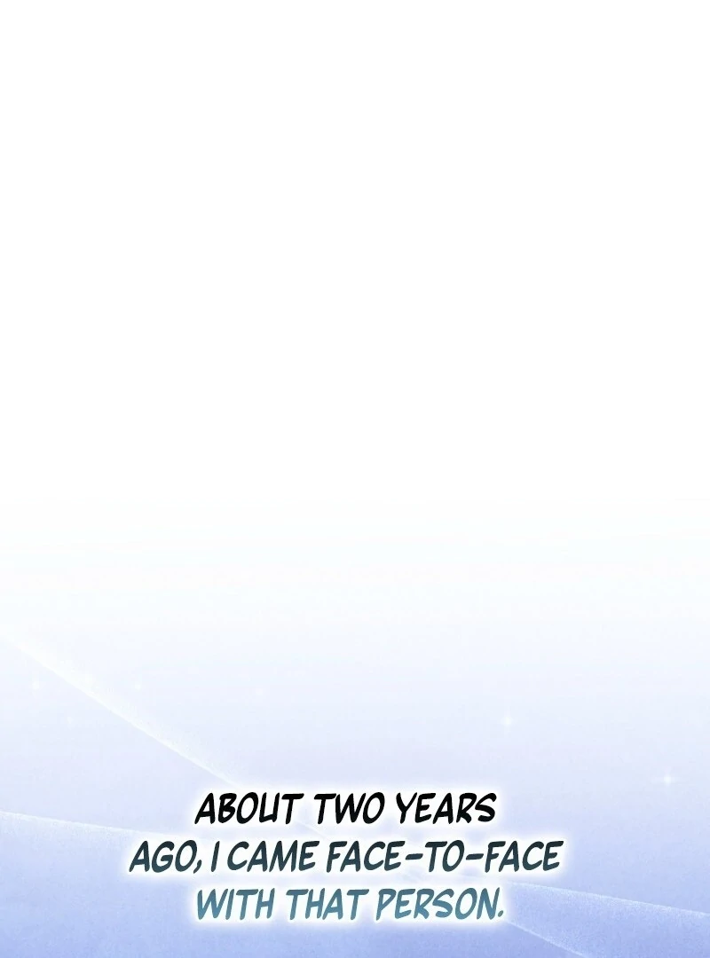 I Saved You, but I’m Not Responsible Chapter 48 page 4