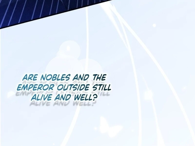 I Saved You, but I’m Not Responsible Chapter 48 page 13