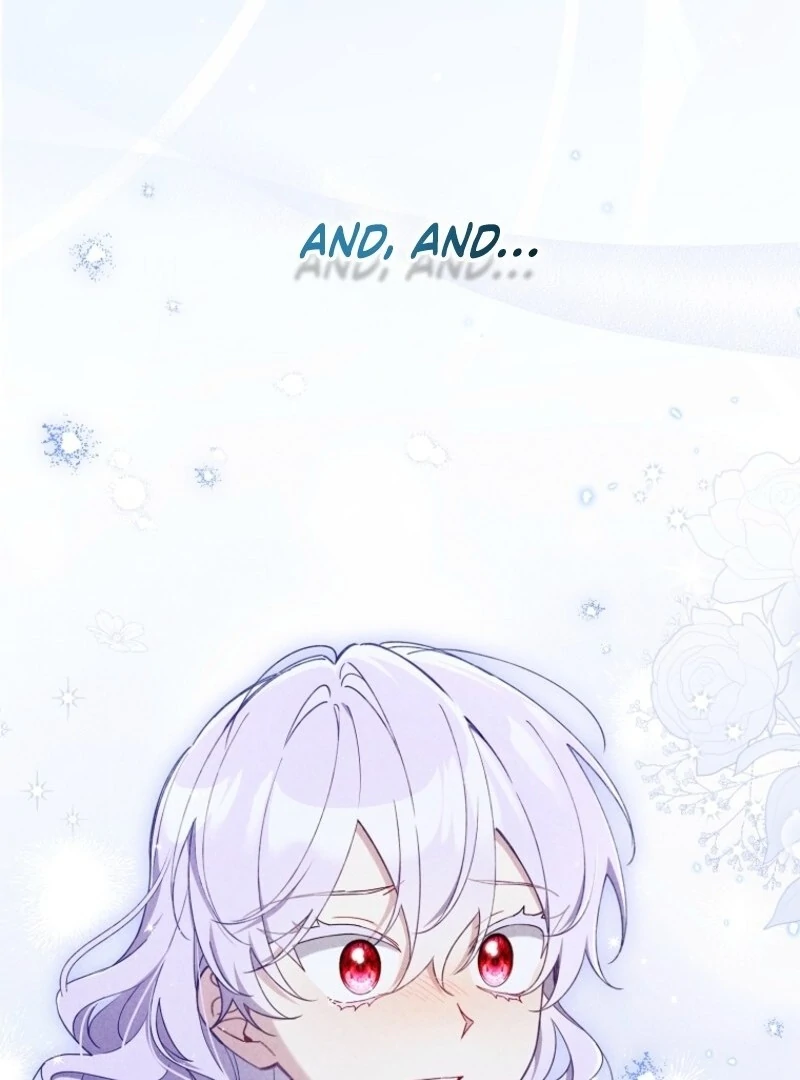 I Saved You, but I’m Not Responsible Chapter 48 page 14