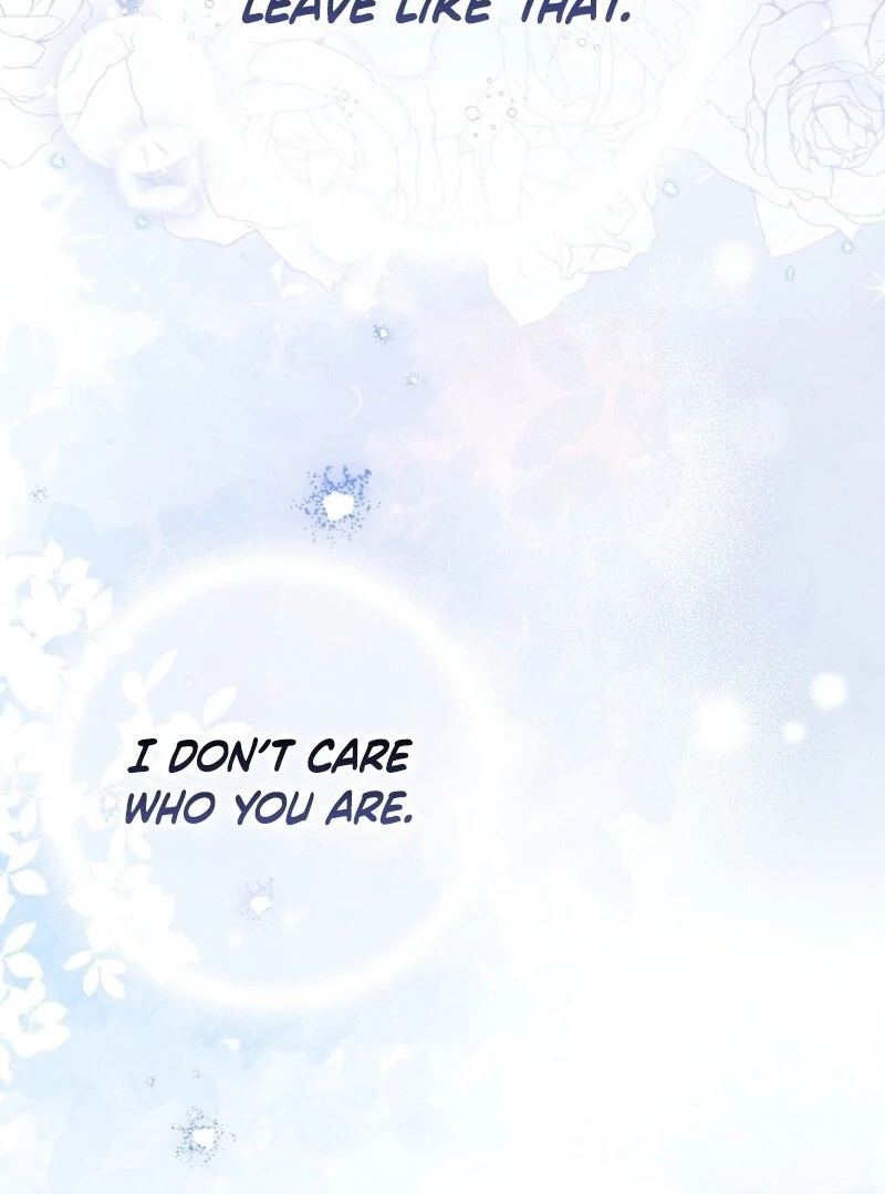 I Saved You, but I’m Not Responsible Chapter 48 page 16