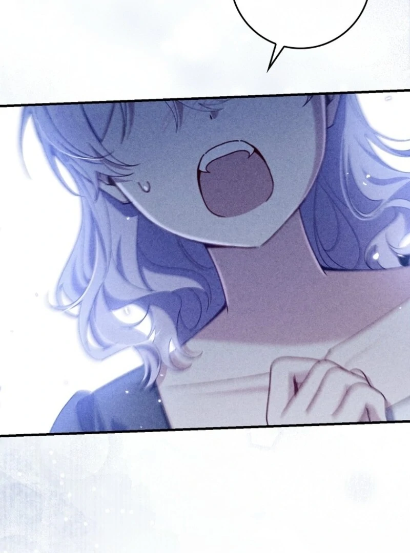 I Saved You, but I’m Not Responsible Chapter 48 page 20