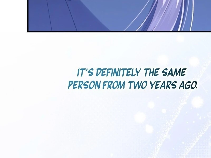 I Saved You, but I’m Not Responsible Chapter 48 page 25