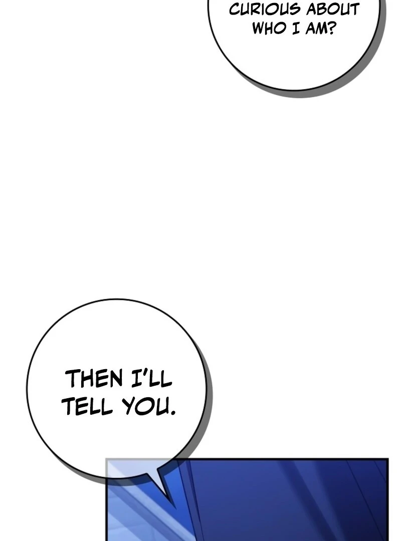 I Saved You, but I’m Not Responsible Chapter 48 page 29
