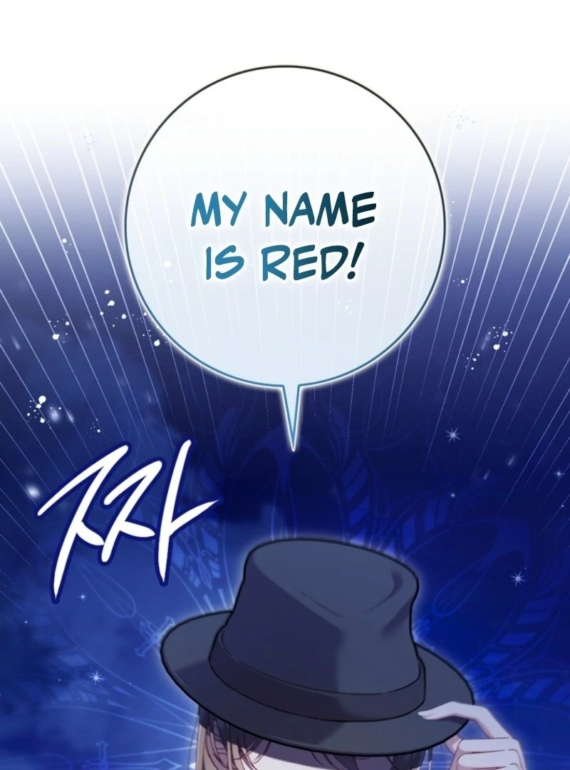 I Saved You, but I’m Not Responsible Chapter 48 page 31