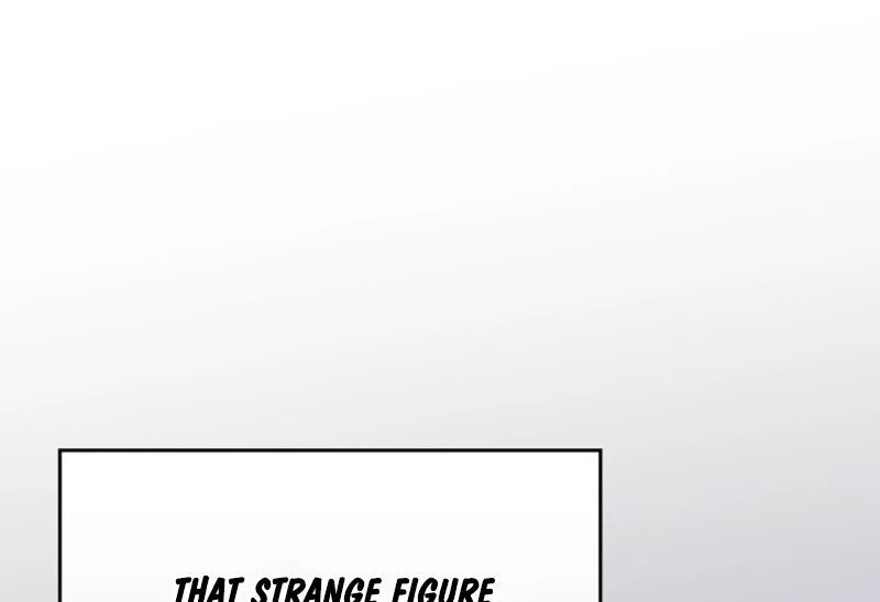 I Saved You, but I’m Not Responsible Chapter 48 page 36