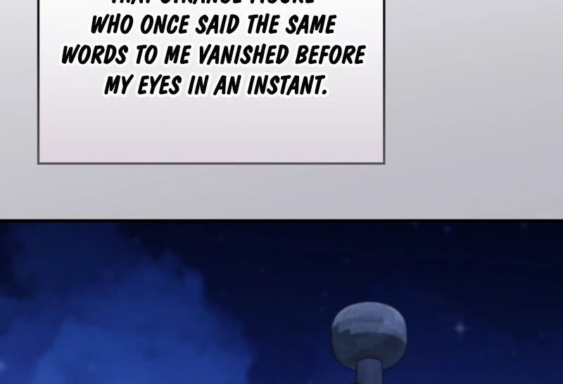 I Saved You, but I’m Not Responsible Chapter 48 page 37