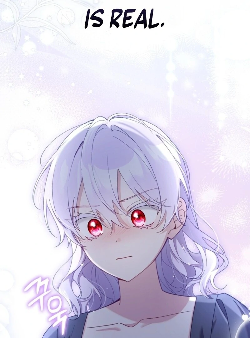 I Saved You, but I’m Not Responsible Chapter 48 page 43