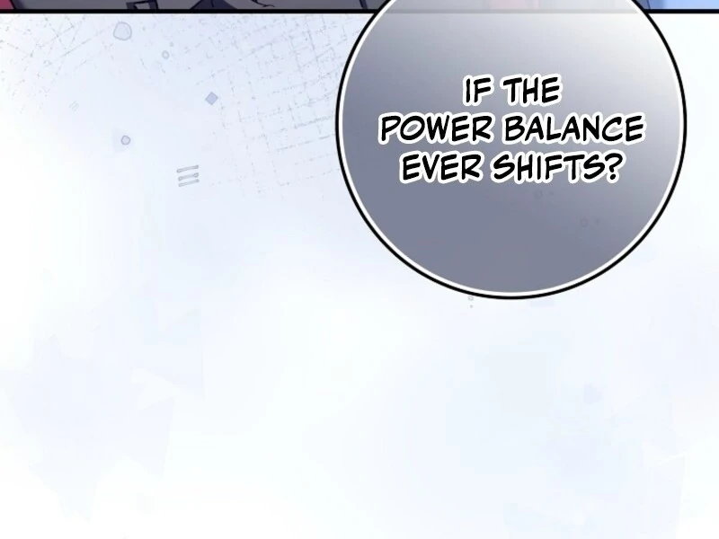 I Saved You, but I’m Not Responsible Chapter 48 page 60