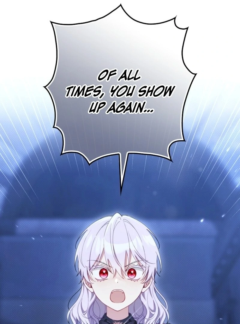 I Saved You, but I’m Not Responsible Chapter 48 page 63