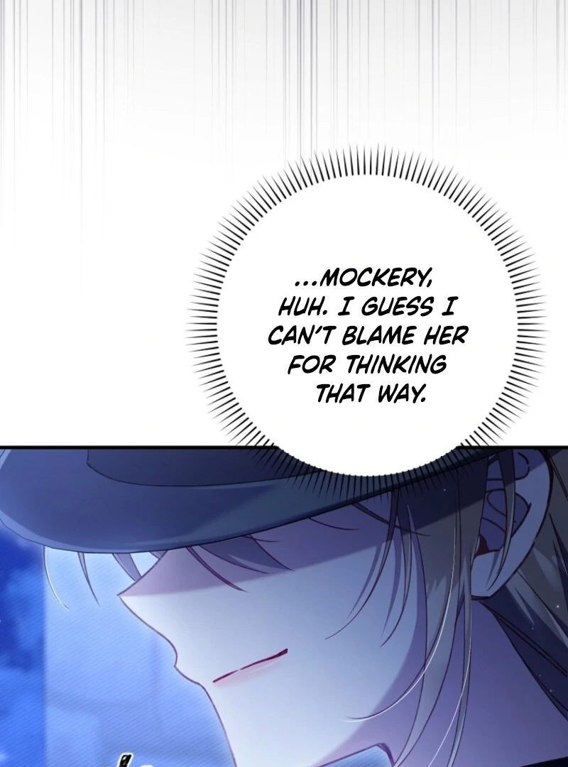 I Saved You, but I’m Not Responsible Chapter 48 page 65