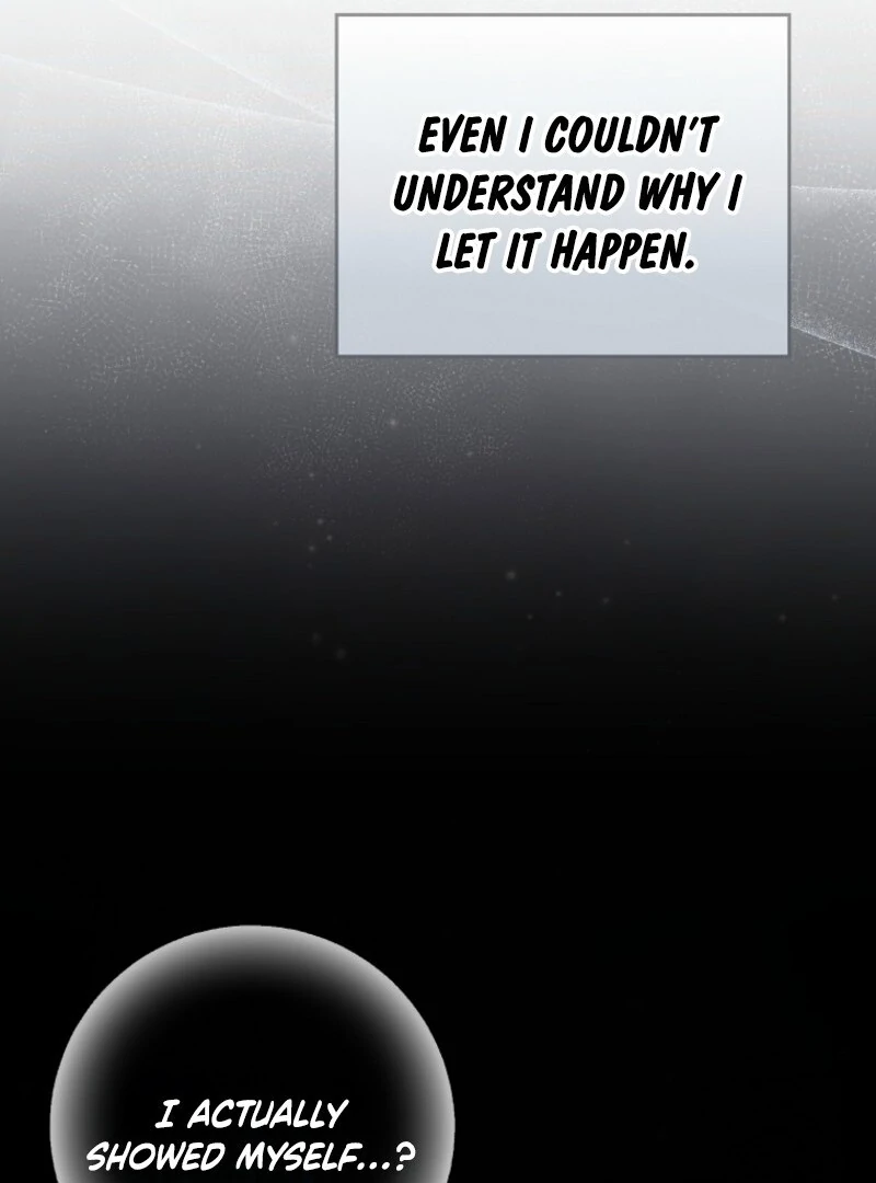 I Saved You, but I’m Not Responsible Chapter 48 page 67