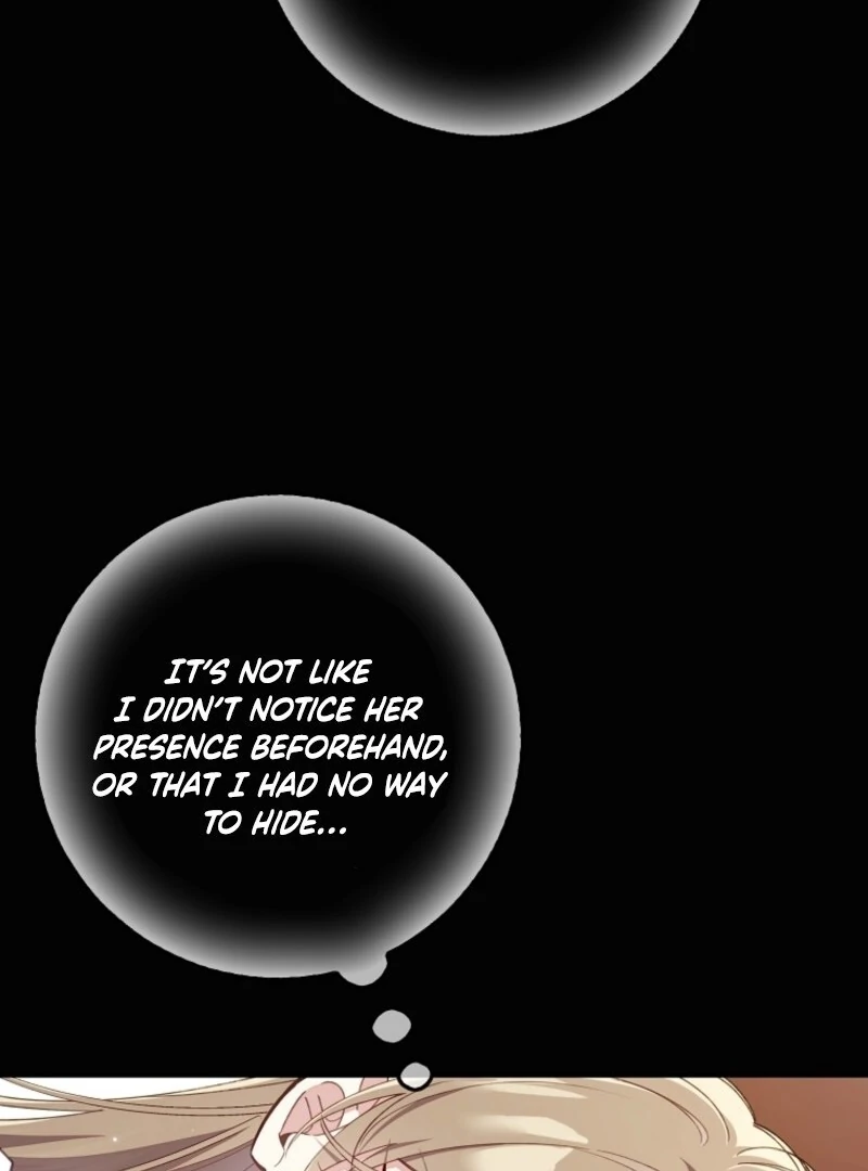 I Saved You, but I’m Not Responsible Chapter 48 page 69