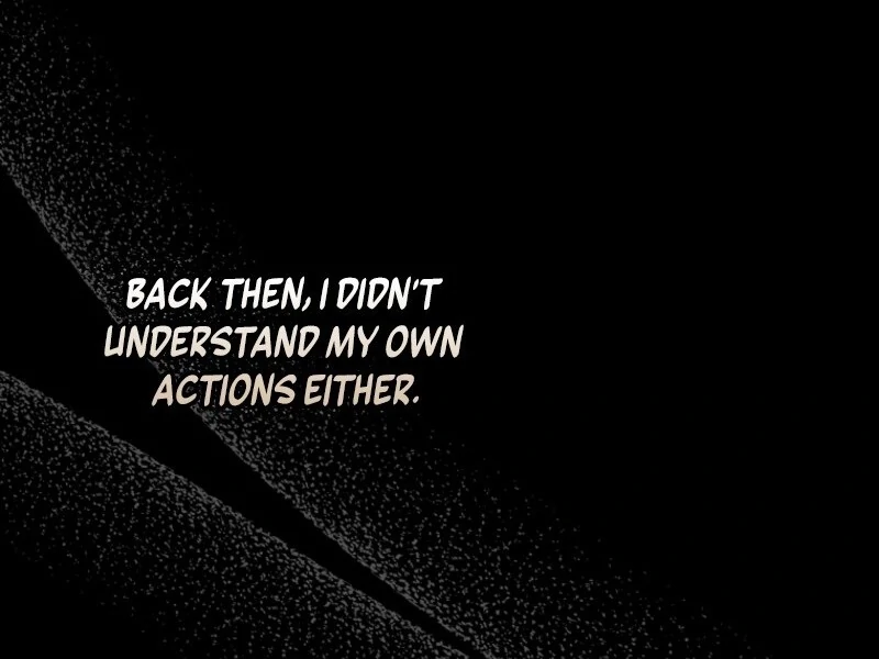 I Saved You, but I’m Not Responsible Chapter 48 page 71