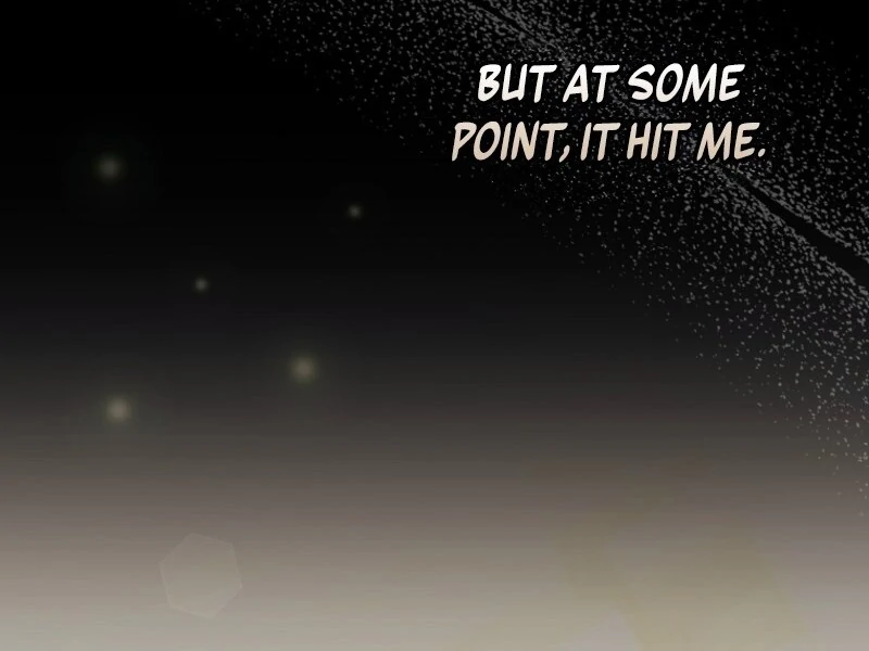 I Saved You, but I’m Not Responsible Chapter 48 page 72
