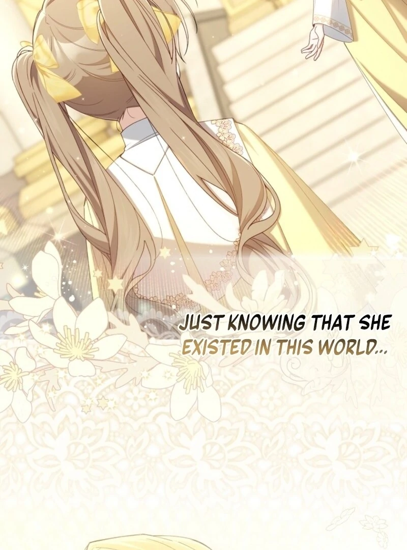 I Saved You, but I’m Not Responsible Chapter 48 page 74