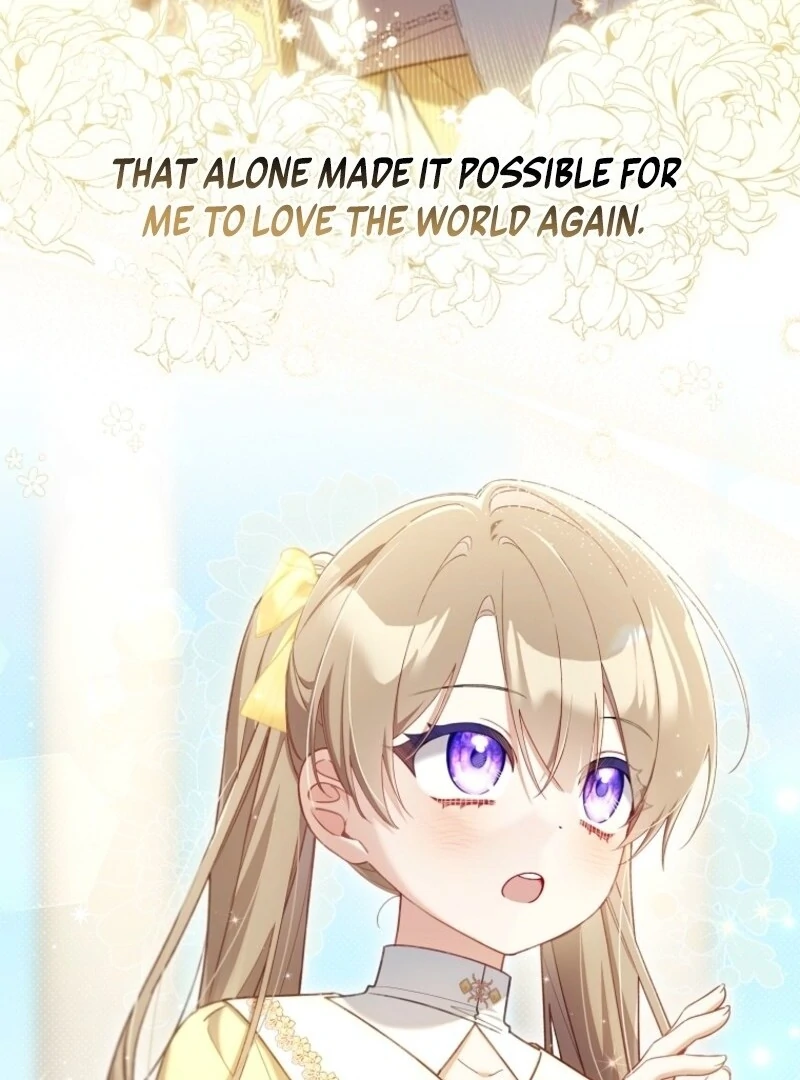 I Saved You, but I’m Not Responsible Chapter 48 page 76