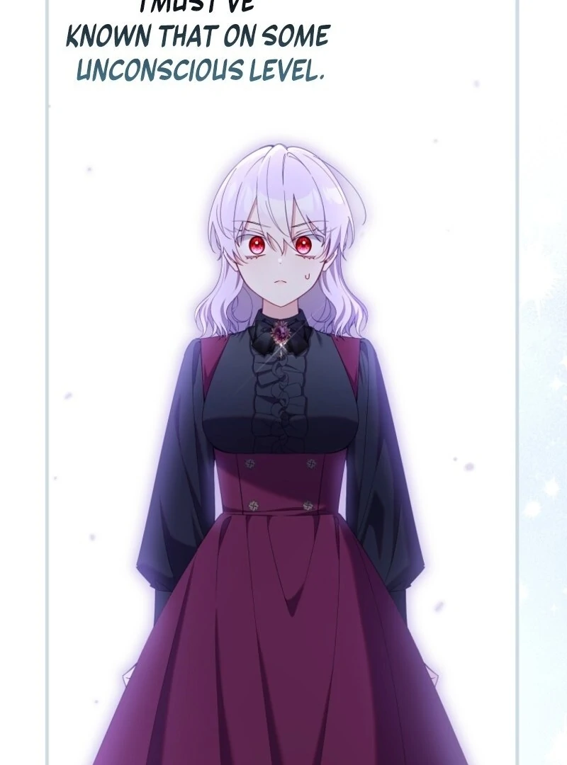 I Saved You, but I’m Not Responsible Chapter 48 page 79