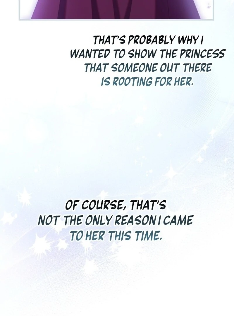 I Saved You, but I’m Not Responsible Chapter 48 page 80