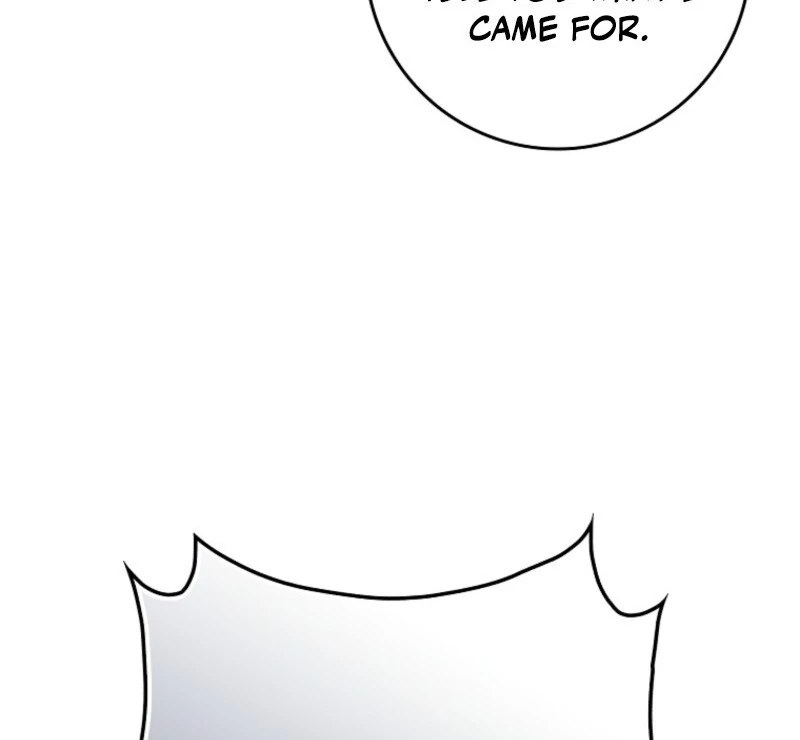 I Saved You, but I’m Not Responsible Chapter 48 page 82