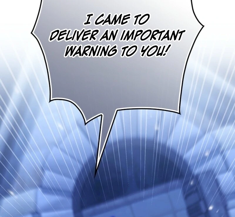 I Saved You, but I’m Not Responsible Chapter 48 page 83