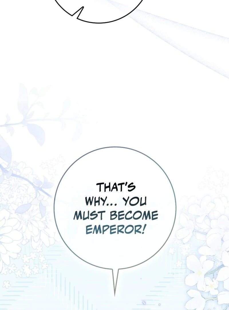 I Saved You, but I’m Not Responsible Chapter 48 page 89