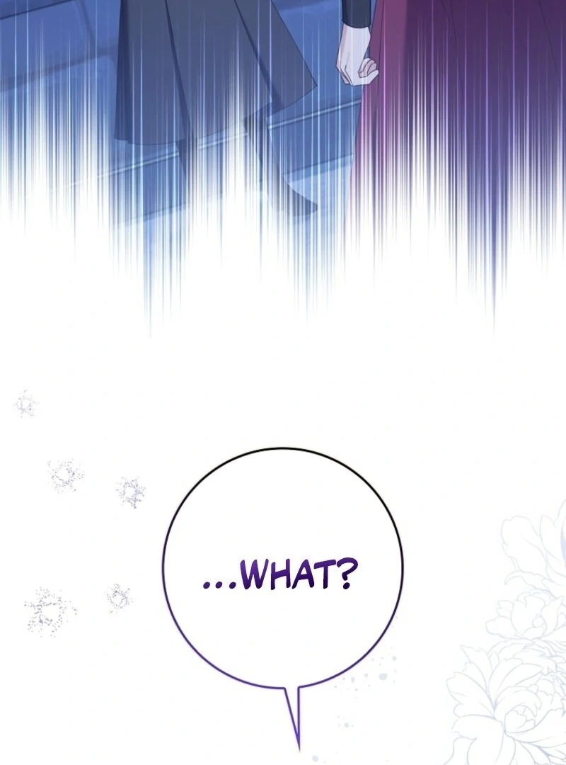 I Saved You, but I’m Not Responsible Chapter 48 page 92