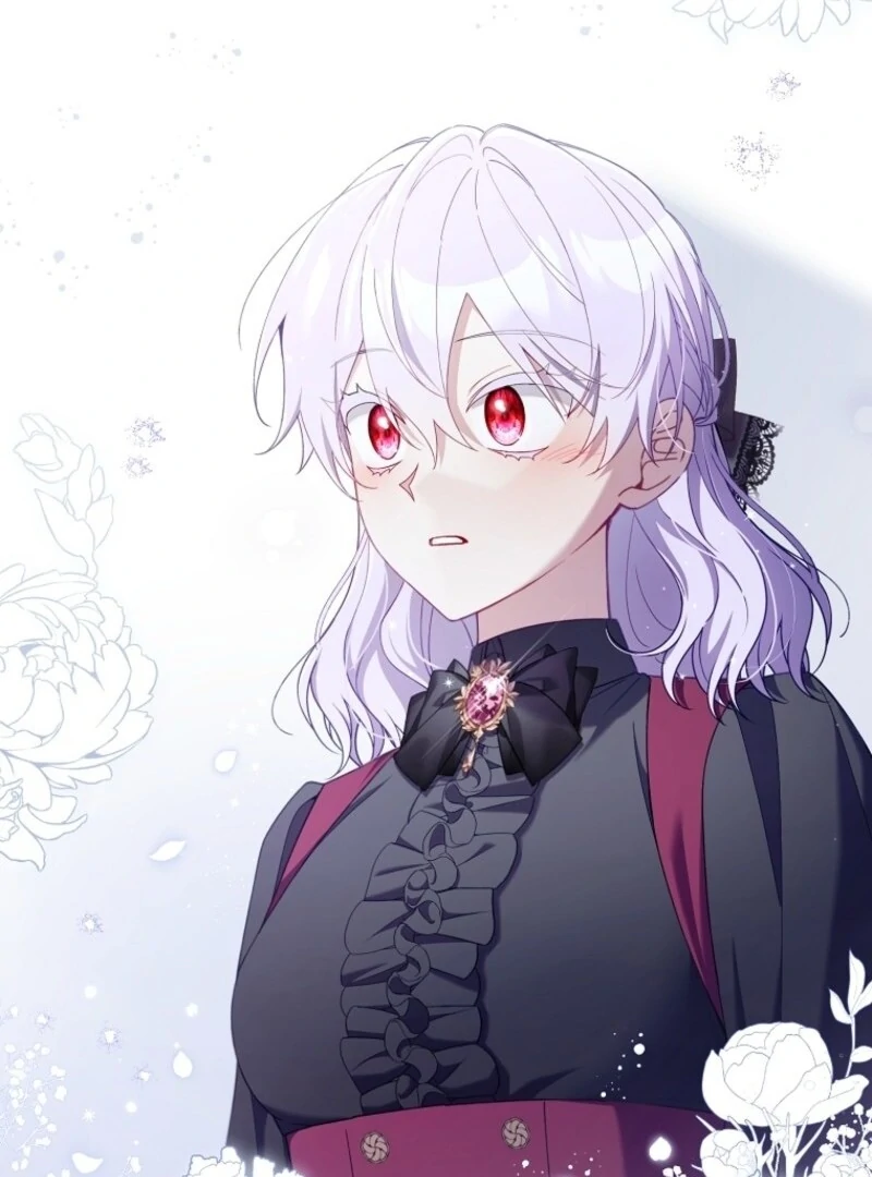 I Saved You, but I’m Not Responsible Chapter 48 page 93