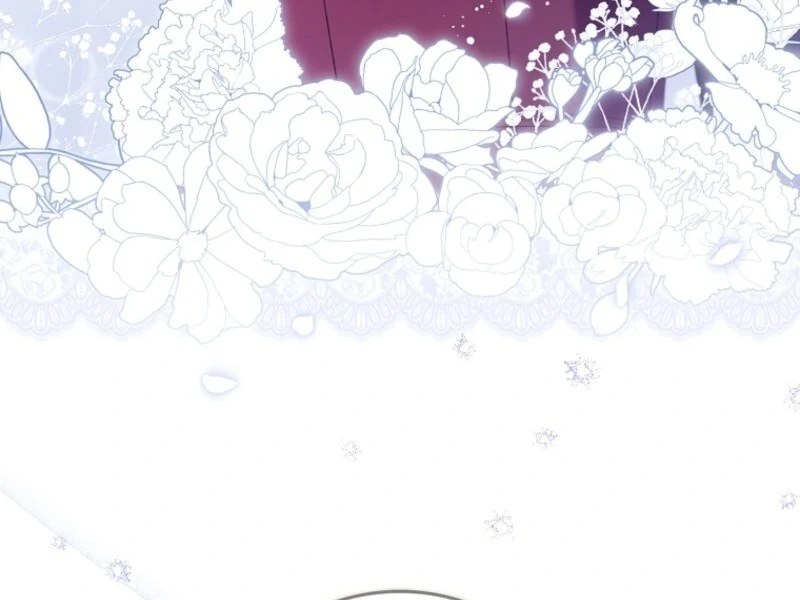 I Saved You, but I’m Not Responsible Chapter 48 page 94