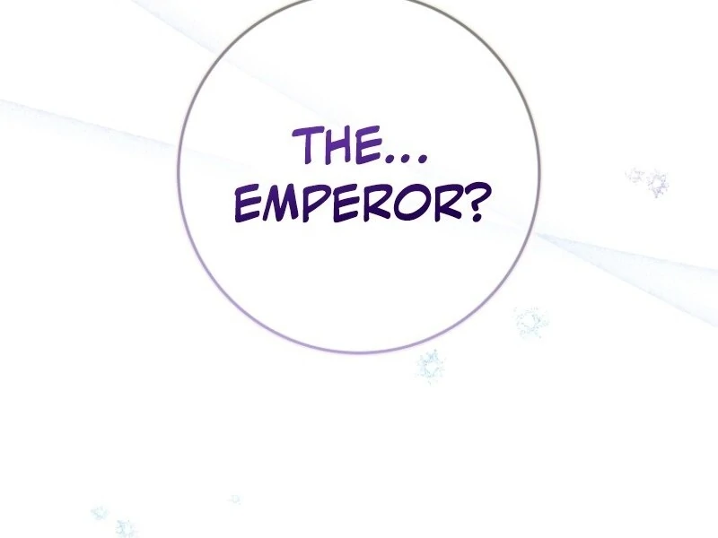 I Saved You, but I’m Not Responsible Chapter 48 page 95