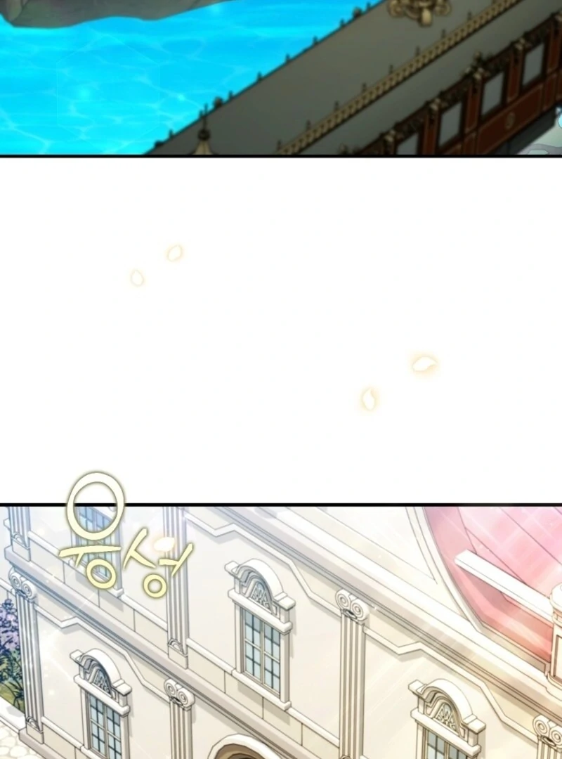I Saved You, but I’m Not Responsible Chapter 48 page 99