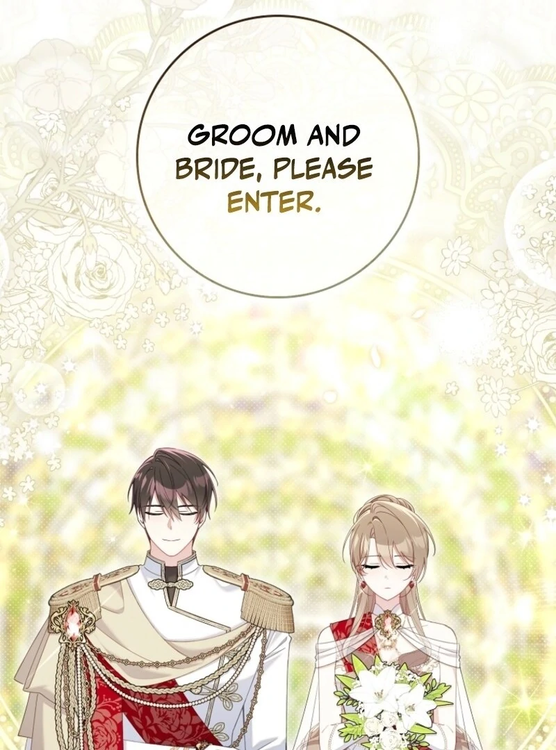 I Saved You, but I’m Not Responsible Chapter 48 page 101