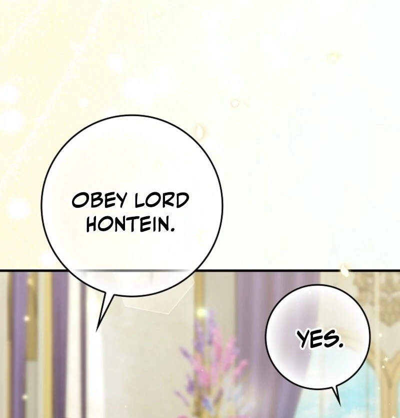 I Saved You, but I’m Not Responsible Chapter 48 page 106