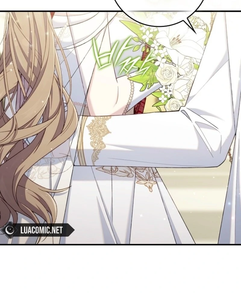 I Saved You, but I’m Not Responsible Chapter 48 page 116