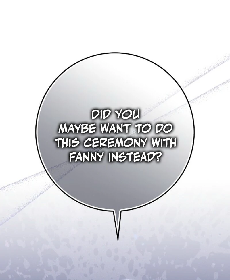 I Saved You, but I’m Not Responsible Chapter 48 page 117