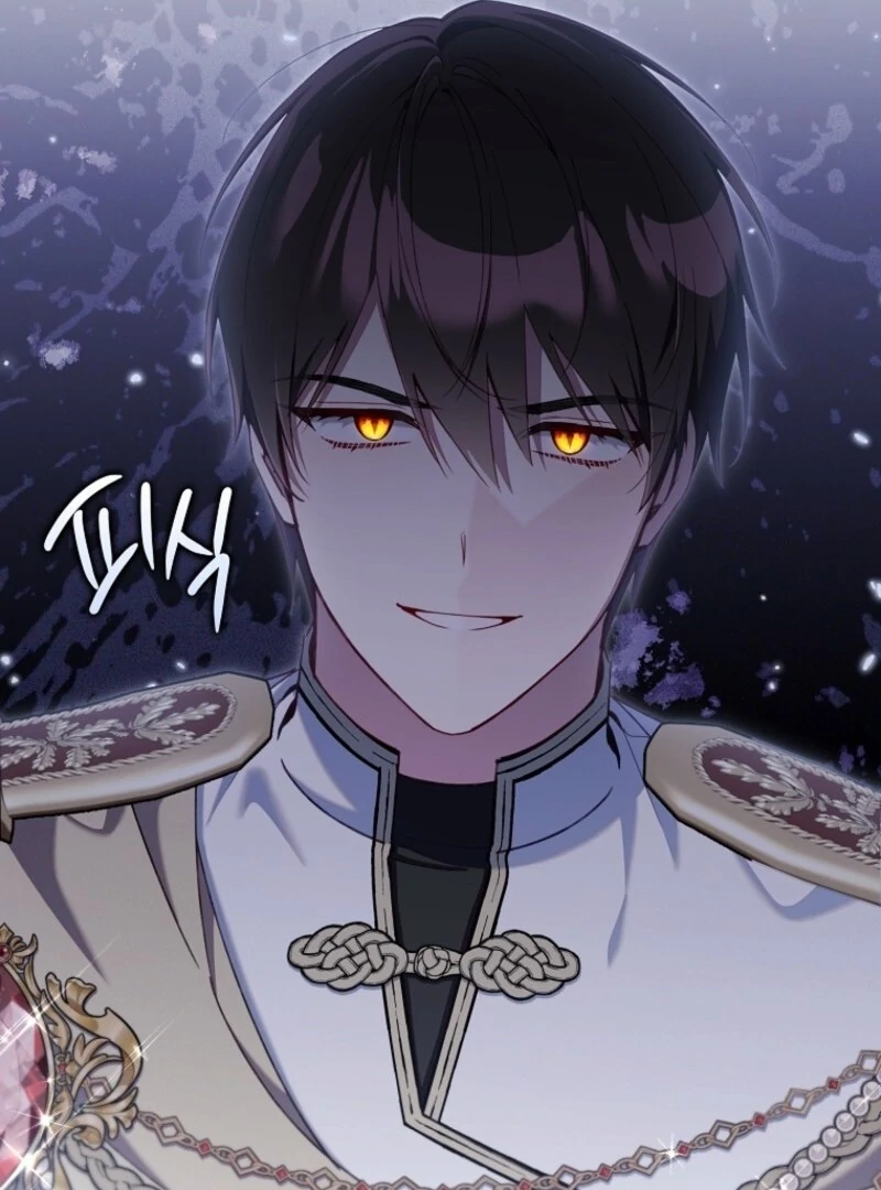 I Saved You, but I’m Not Responsible Chapter 48 page 118