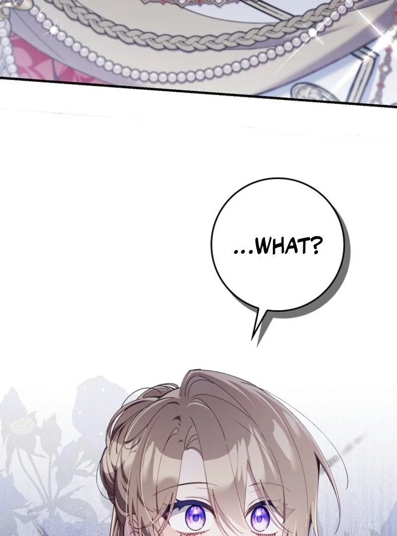 I Saved You, but I’m Not Responsible Chapter 48 page 119