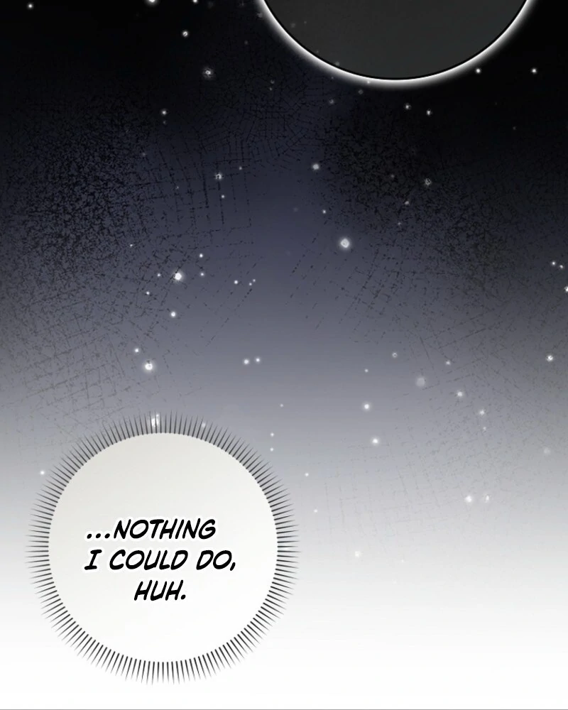 I Saved You, but I’m Not Responsible Chapter 48 page 128