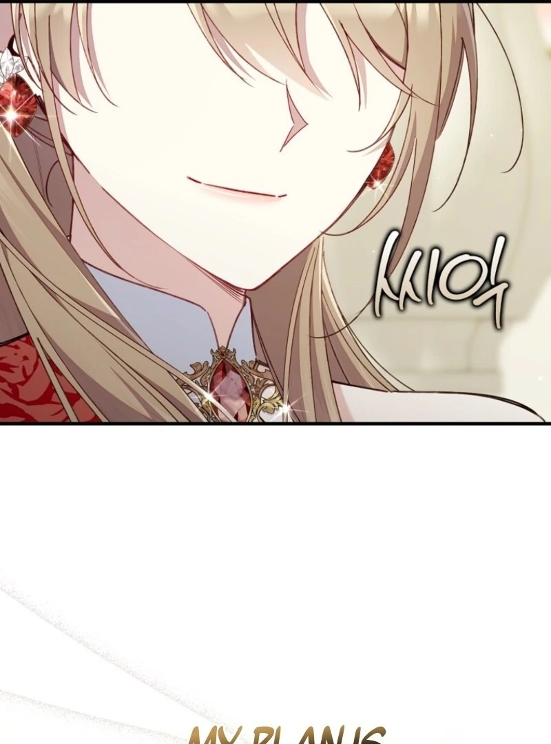 I Saved You, but I’m Not Responsible Chapter 48 page 129