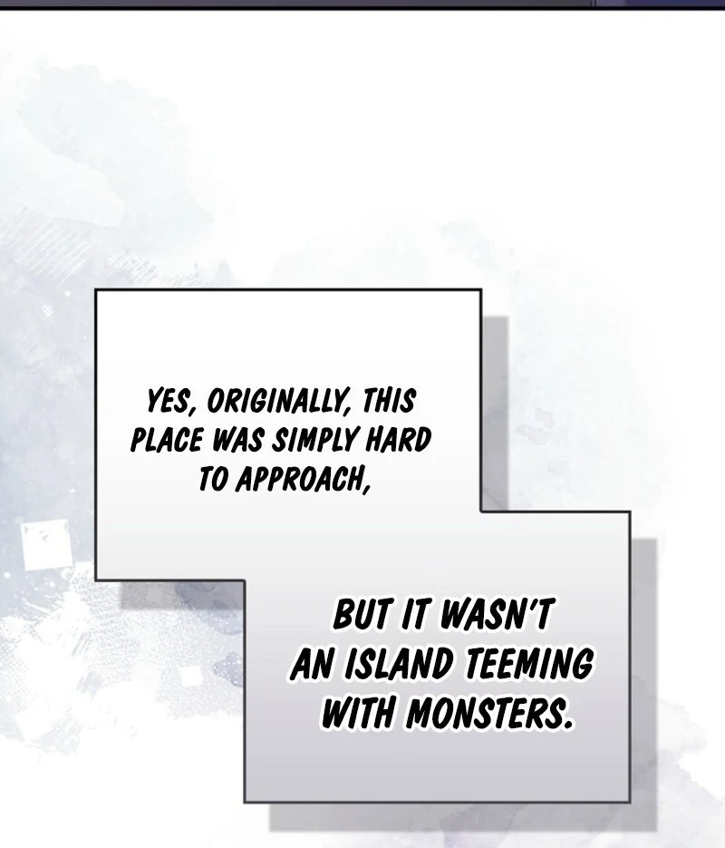 I Saved You, but I’m Not Responsible Chapter 49 page 11