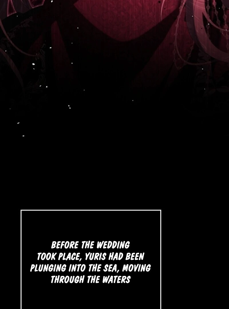 I Saved You, but I’m Not Responsible Chapter 49 page 16
