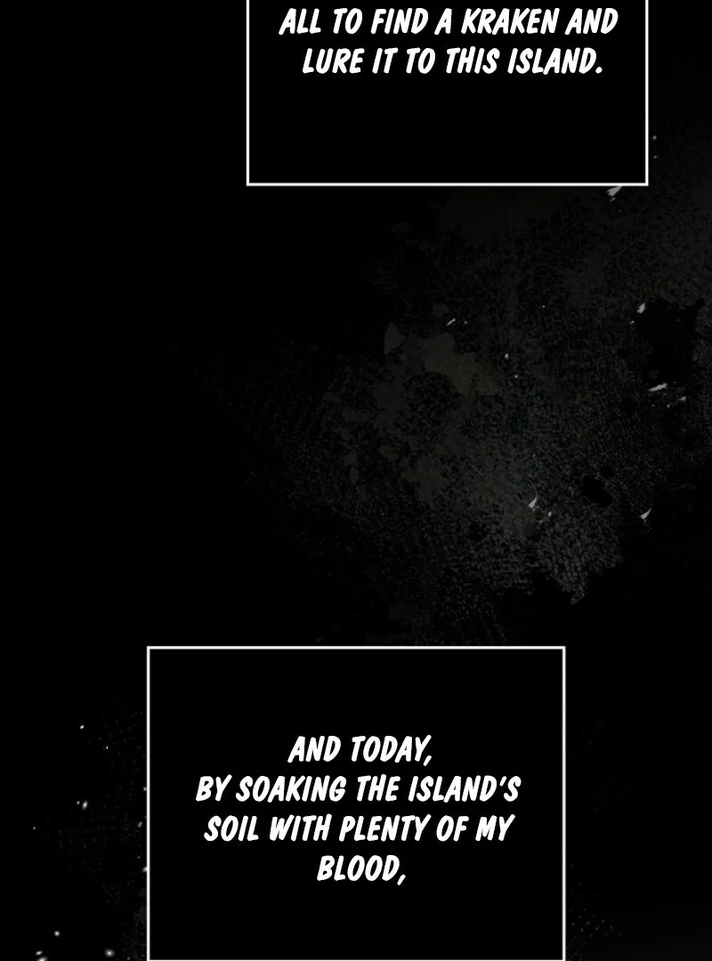 I Saved You, but I’m Not Responsible Chapter 49 page 18