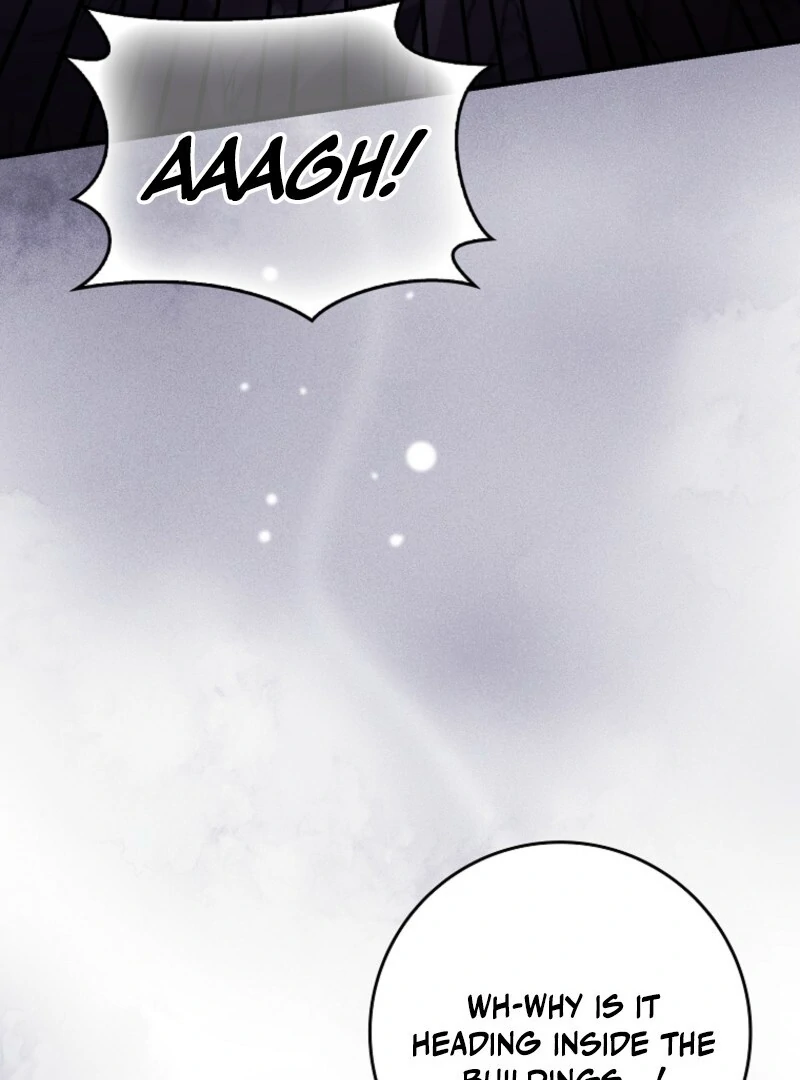 I Saved You, but I’m Not Responsible Chapter 49 page 25