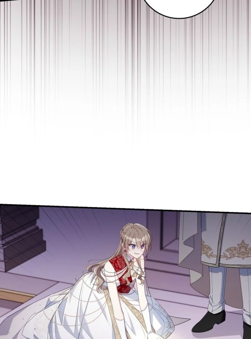 I Saved You, but I’m Not Responsible Chapter 49 page 30