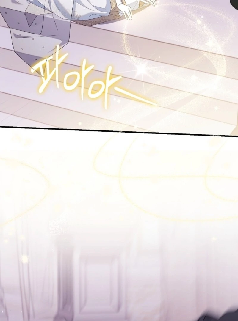 I Saved You, but I’m Not Responsible Chapter 49 page 31