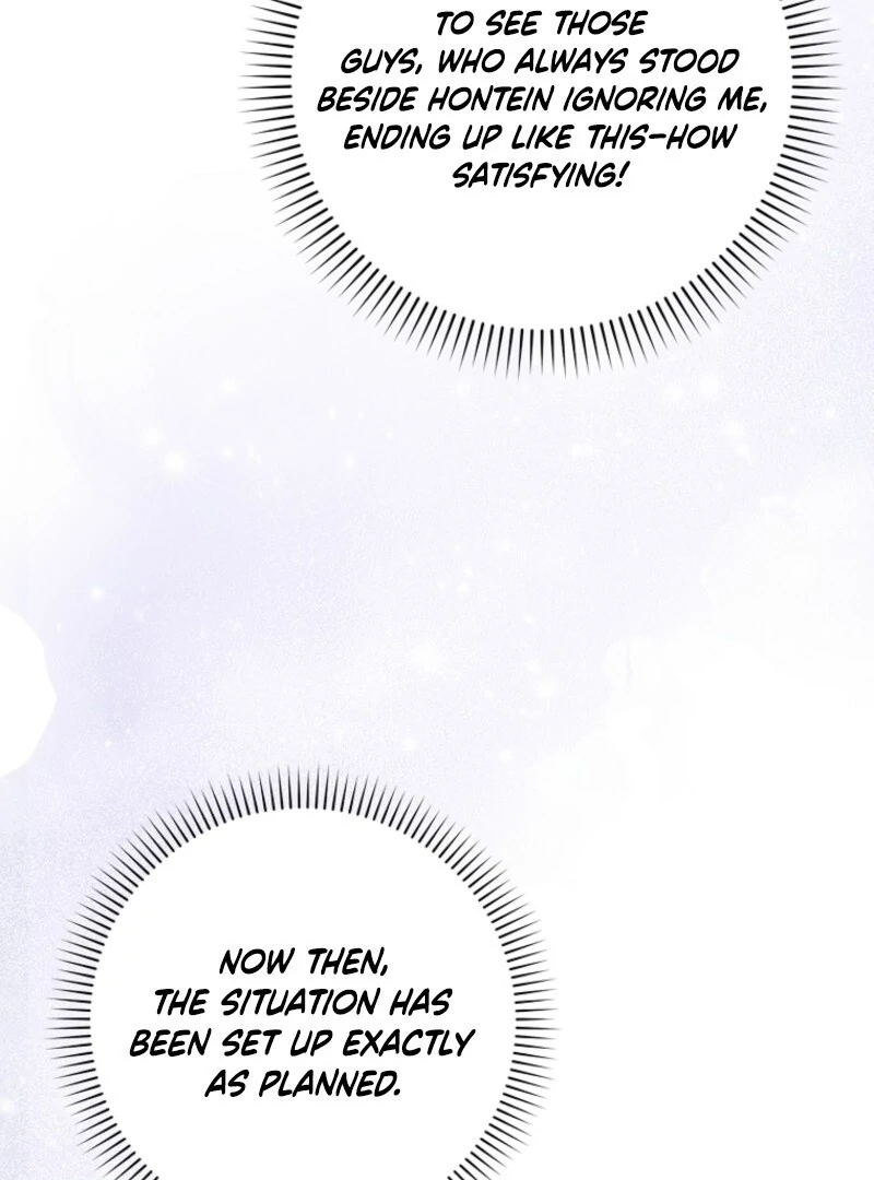 I Saved You, but I’m Not Responsible Chapter 49 page 40