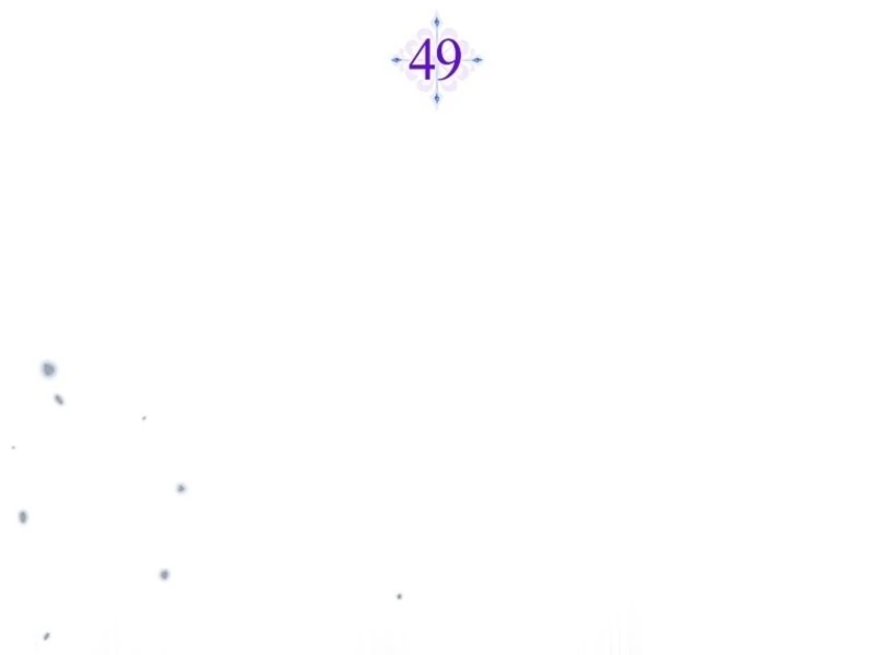 I Saved You, but I’m Not Responsible Chapter 49 page 48