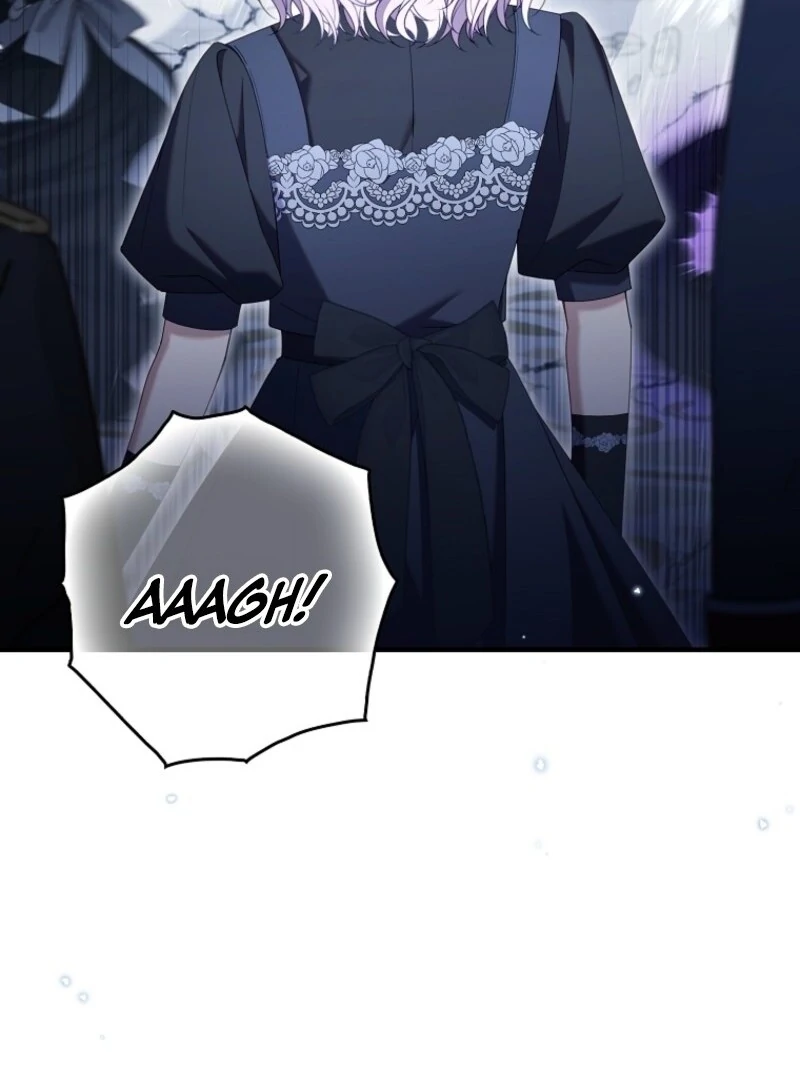 I Saved You, but I’m Not Responsible Chapter 49 page 50