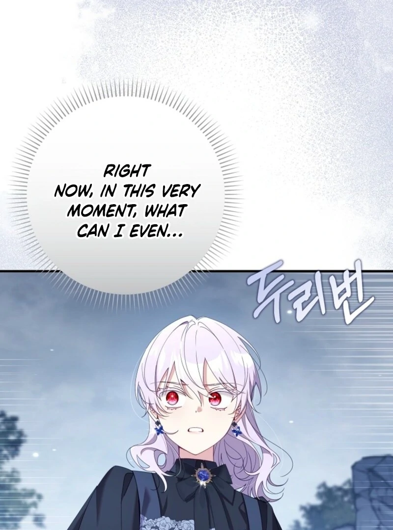I Saved You, but I’m Not Responsible Chapter 49 page 63