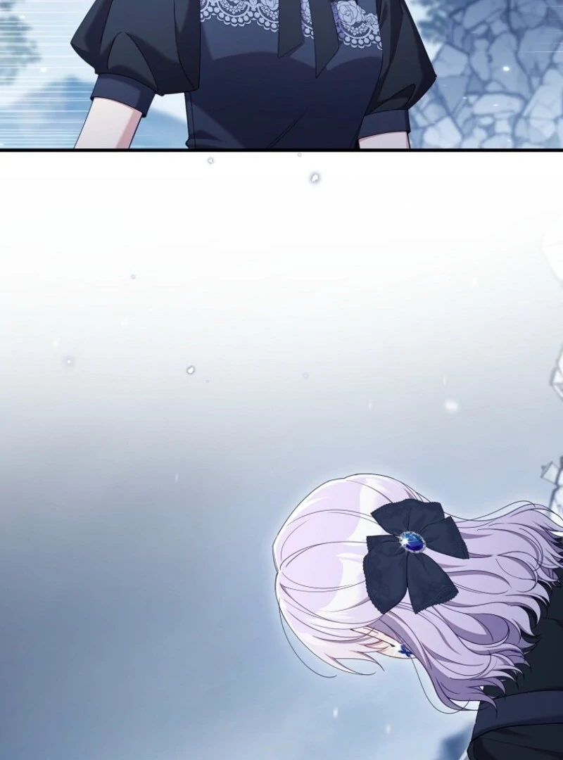 I Saved You, but I’m Not Responsible Chapter 49 page 64