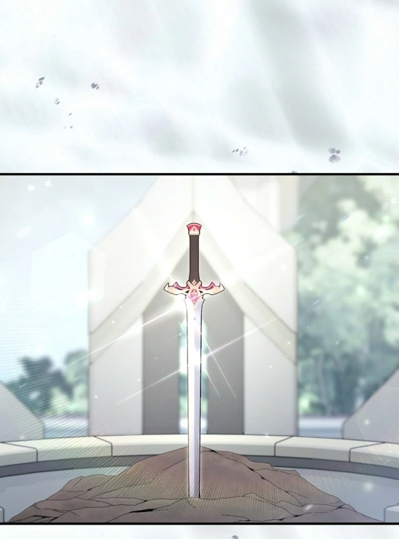 I Saved You, but I’m Not Responsible Chapter 49 page 66